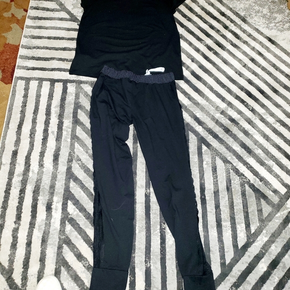 Pj's - Picture 6 of 14